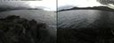 ./images/rivers-inlet/ethel/20210614/ethel20210614_144458.jpg