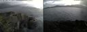 ./images/rivers-inlet/ethel/20210614/ethel20210614_145458.jpg