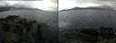 ./images/rivers-inlet/ethel/20210614/ethel20210614_153958.jpg