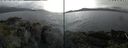 ./images/rivers-inlet/ethel/20210614/ethel20210614_154458.jpg