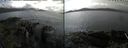 ./images/rivers-inlet/ethel/20210614/ethel20210614_160458.jpg