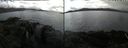 ./images/rivers-inlet/ethel/20210614/ethel20210614_160958.jpg