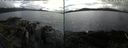 ./images/rivers-inlet/ethel/20210614/ethel20210614_161458.jpg