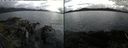 ./images/rivers-inlet/ethel/20210614/ethel20210614_161958.jpg