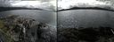 ./images/rivers-inlet/ethel/20210614/ethel20210614_162458.jpg