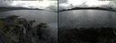 ./images/rivers-inlet/ethel/20210614/ethel20210614_162958.jpg