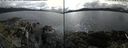 ./images/rivers-inlet/ethel/20210614/ethel20210614_163958.jpg