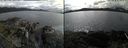./images/rivers-inlet/ethel/20210614/ethel20210614_164458.jpg