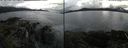 ./images/rivers-inlet/ethel/20210614/ethel20210614_165458.jpg