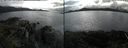 ./images/rivers-inlet/ethel/20210614/ethel20210614_165958.jpg