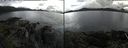 ./images/rivers-inlet/ethel/20210614/ethel20210614_170958.jpg