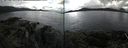 ./images/rivers-inlet/ethel/20210614/ethel20210614_171458.jpg