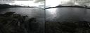 ./images/rivers-inlet/ethel/20210614/ethel20210614_171958.jpg