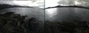 ./images/rivers-inlet/ethel/20210614/ethel20210614_172458.jpg