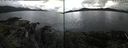 ./images/rivers-inlet/ethel/20210614/ethel20210614_172958.jpg