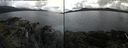 ./images/rivers-inlet/ethel/20210614/ethel20210614_173958.jpg