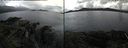 ./images/rivers-inlet/ethel/20210614/ethel20210614_174458.jpg