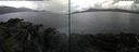 ./images/rivers-inlet/ethel/20210614/ethel20210614_174958.jpg