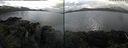 ./images/rivers-inlet/ethel/20210614/ethel20210614_180958.jpg