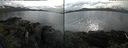 ./images/rivers-inlet/ethel/20210614/ethel20210614_181458.jpg