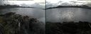 ./images/rivers-inlet/ethel/20210614/ethel20210614_182458.jpg