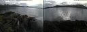 ./images/rivers-inlet/ethel/20210614/ethel20210614_182958.jpg