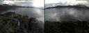 ./images/rivers-inlet/ethel/20210614/ethel20210614_183958.jpg