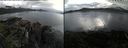 ./images/rivers-inlet/ethel/20210614/ethel20210614_184458.jpg