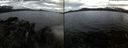 ./images/rivers-inlet/ethel/20210615/ethel20210615_043958.jpg
