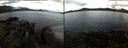 ./images/rivers-inlet/ethel/20210615/ethel20210615_044458.jpg