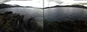 ./images/rivers-inlet/ethel/20210615/ethel20210615_044958.jpg