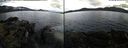 ./images/rivers-inlet/ethel/20210615/ethel20210615_045458.jpg