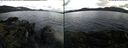 ./images/rivers-inlet/ethel/20210615/ethel20210615_045958.jpg