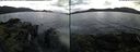 ./images/rivers-inlet/ethel/20210615/ethel20210615_051458.jpg