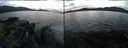./images/rivers-inlet/ethel/20210615/ethel20210615_052958.jpg
