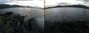 ./images/rivers-inlet/ethel/20210615/ethel20210615_053958.jpg
