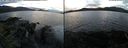 ./images/rivers-inlet/ethel/20210615/ethel20210615_054458.jpg