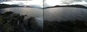 ./images/rivers-inlet/ethel/20210615/ethel20210615_054958.jpg