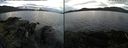 ./images/rivers-inlet/ethel/20210615/ethel20210615_055458.jpg