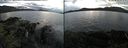 ./images/rivers-inlet/ethel/20210615/ethel20210615_055958.jpg
