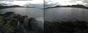 ./images/rivers-inlet/ethel/20210615/ethel20210615_061458.jpg