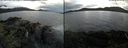 ./images/rivers-inlet/ethel/20210615/ethel20210615_061958.jpg