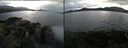 ./images/rivers-inlet/ethel/20210615/ethel20210615_062958.jpg
