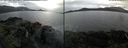 ./images/rivers-inlet/ethel/20210615/ethel20210615_065958.jpg