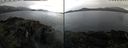 ./images/rivers-inlet/ethel/20210615/ethel20210615_074958.jpg