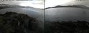 ./images/rivers-inlet/ethel/20210615/ethel20210615_075458.jpg