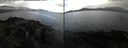 ./images/rivers-inlet/ethel/20210615/ethel20210615_075958.jpg