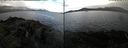 ./images/rivers-inlet/ethel/20210615/ethel20210615_080458.jpg