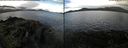 ./images/rivers-inlet/ethel/20210615/ethel20210615_081458.jpg