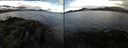 ./images/rivers-inlet/ethel/20210615/ethel20210615_081958.jpg